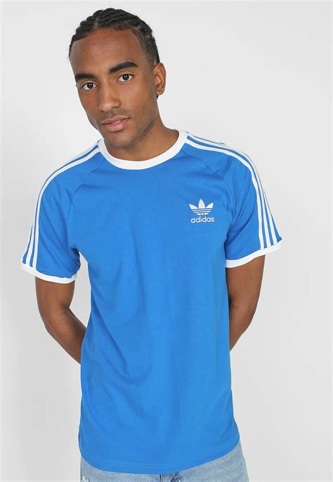 camiseta argentina original adidas|camiseta Adidas originals 3 stripes.